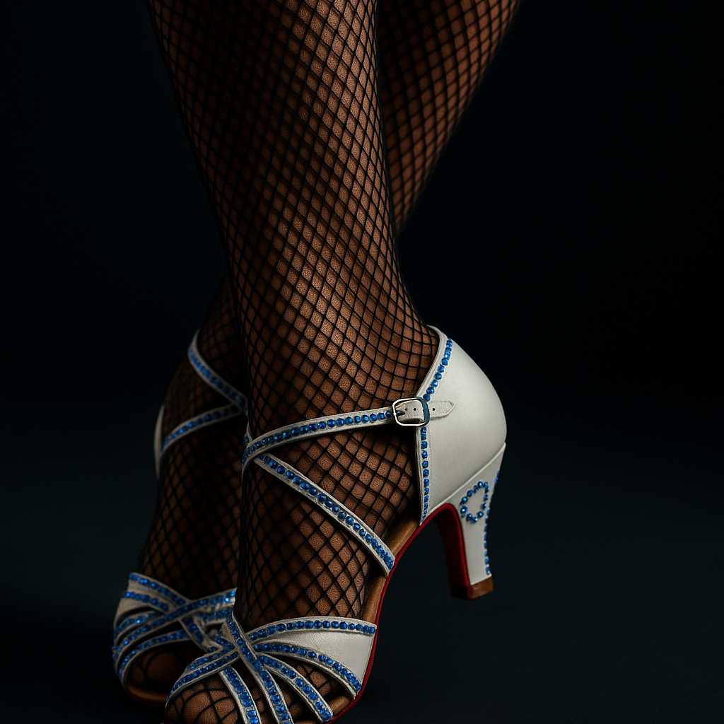 Pack Danseuse