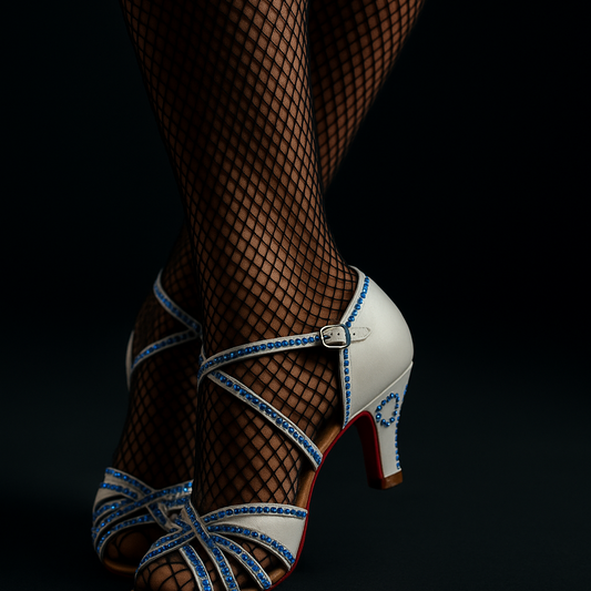 Pack Danseuse